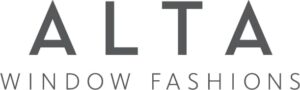 ALTA Logo
