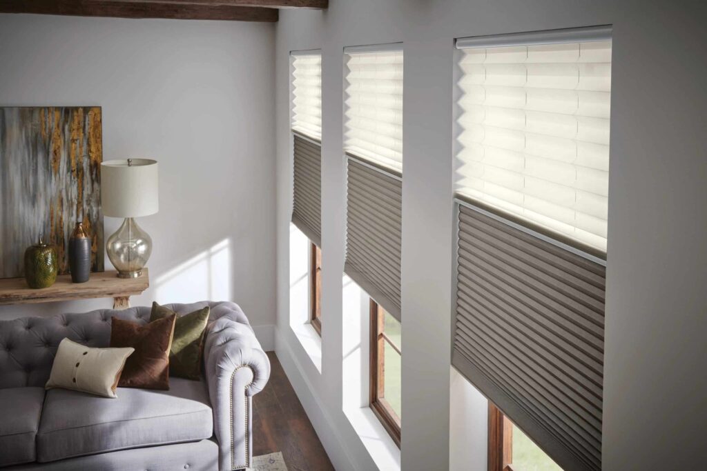 Cellular Dual Shades scaled 1