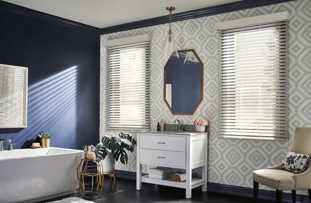 Faux Wood Blinds RS17 V1 1024x670 1