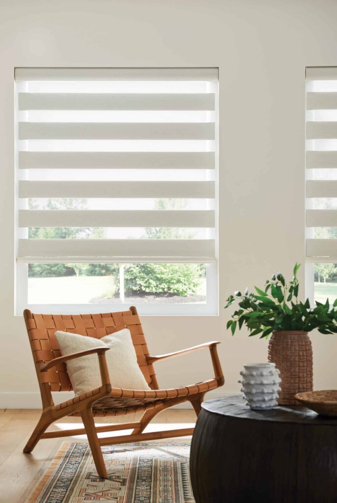 Layered Shades Open scaled 1