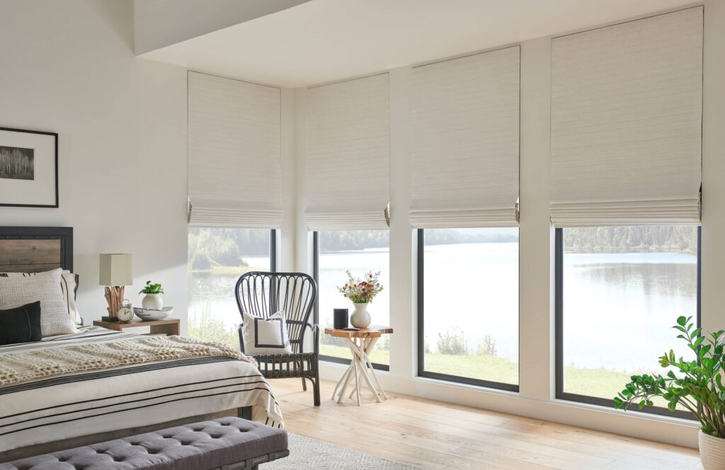 Natural Shades White scaled 1