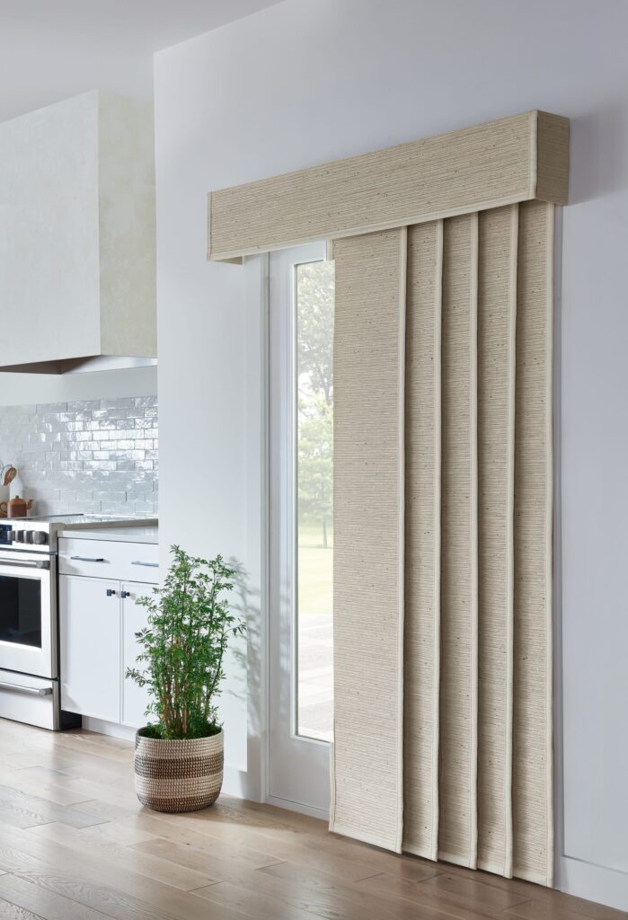 Natural Sliding Panels scaled 1