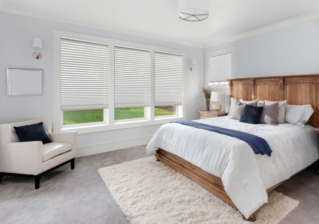 Norman Cellular Shades scaled 1 1