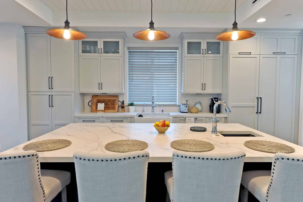 Norman Cordless Faux Kitchen scaled 1