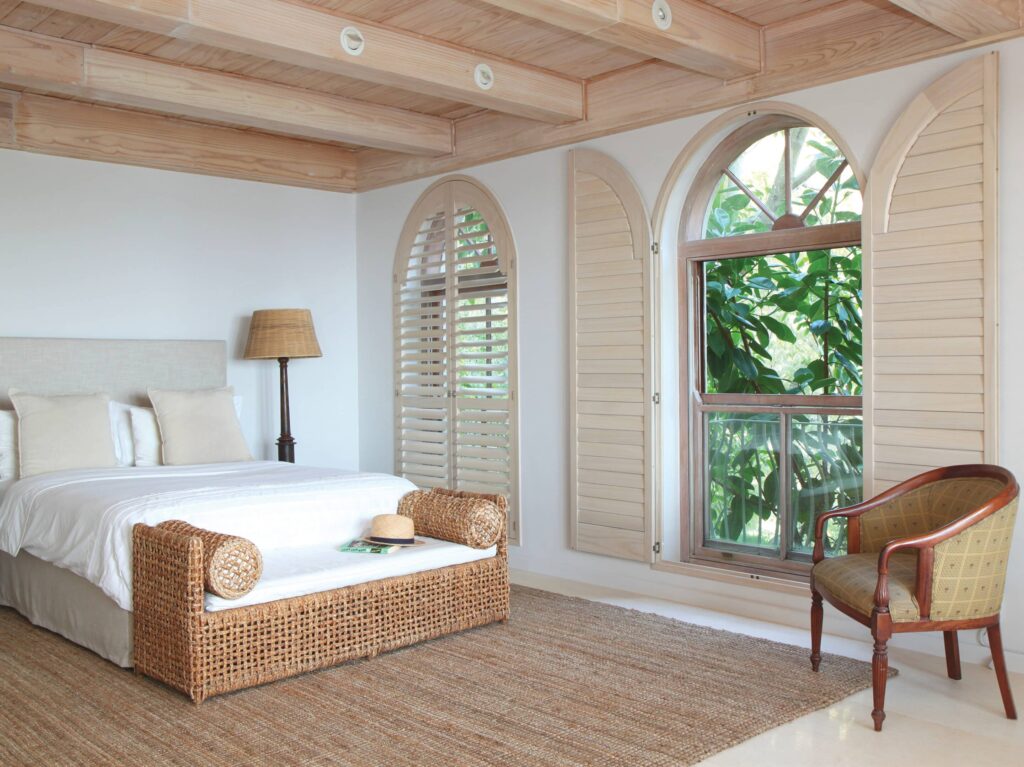 Norman Natural Shutters scaled 1 1
