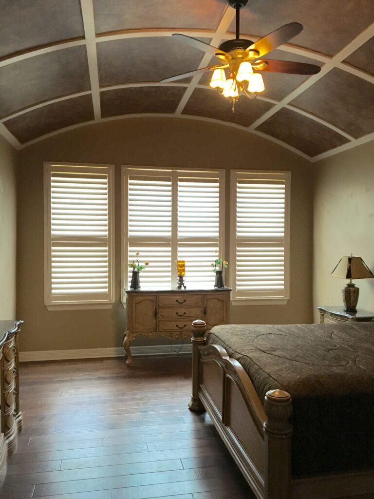 Norman Wood Shutters scaled 1