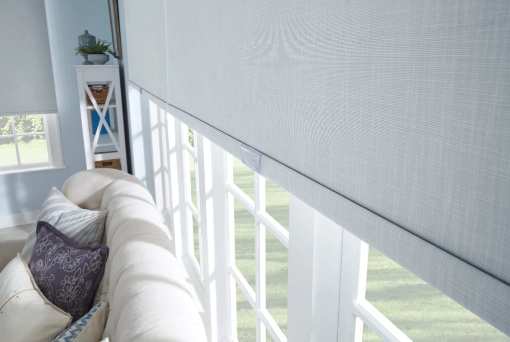 Roller Shade Cordless Lift scaled 1 1
