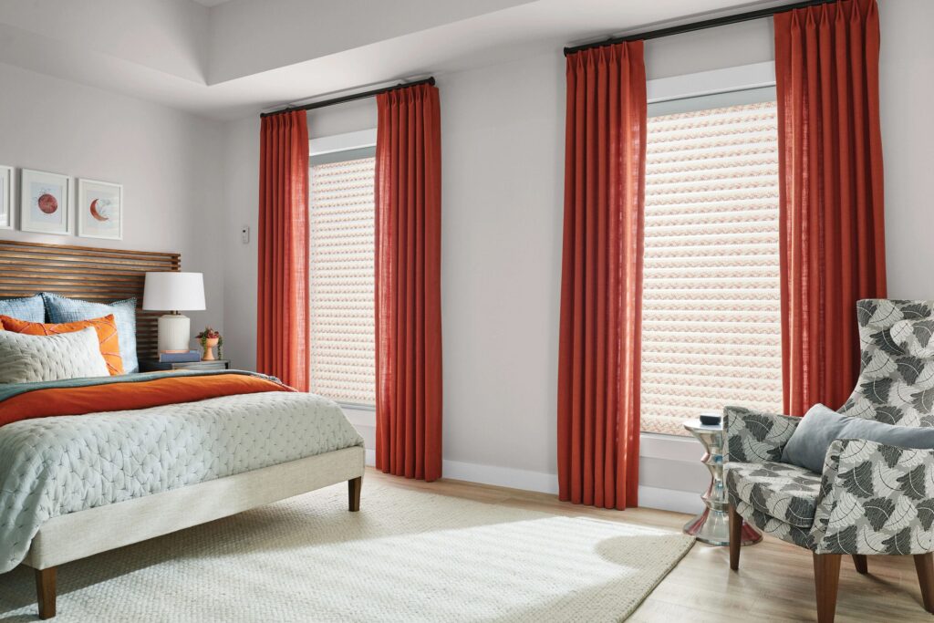 Sheer Shades Drapes scaled 1