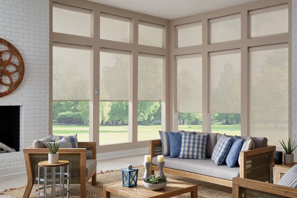 Solar Shade Living Space scaled 1