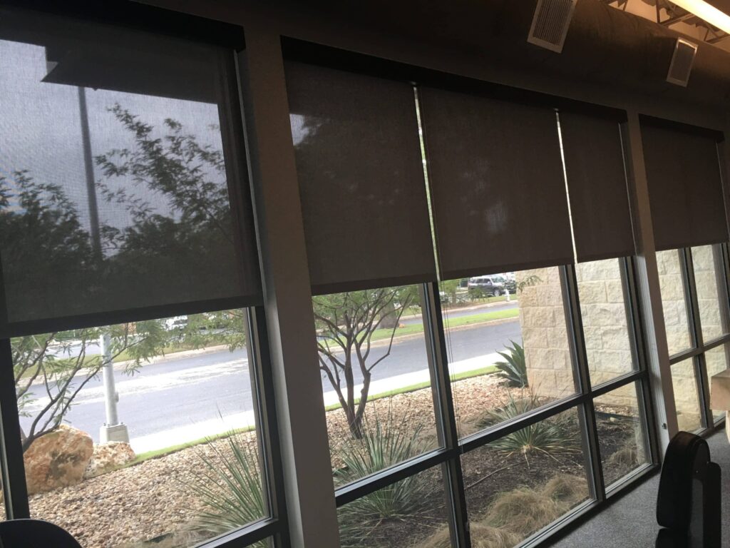 Solar Shades Office scaled 1