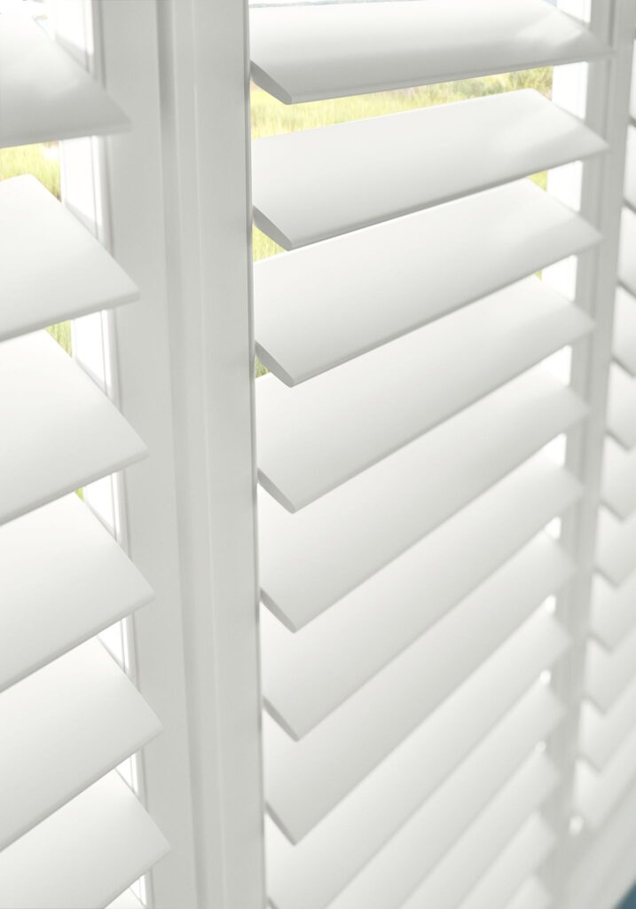 Wood Shutters (1)