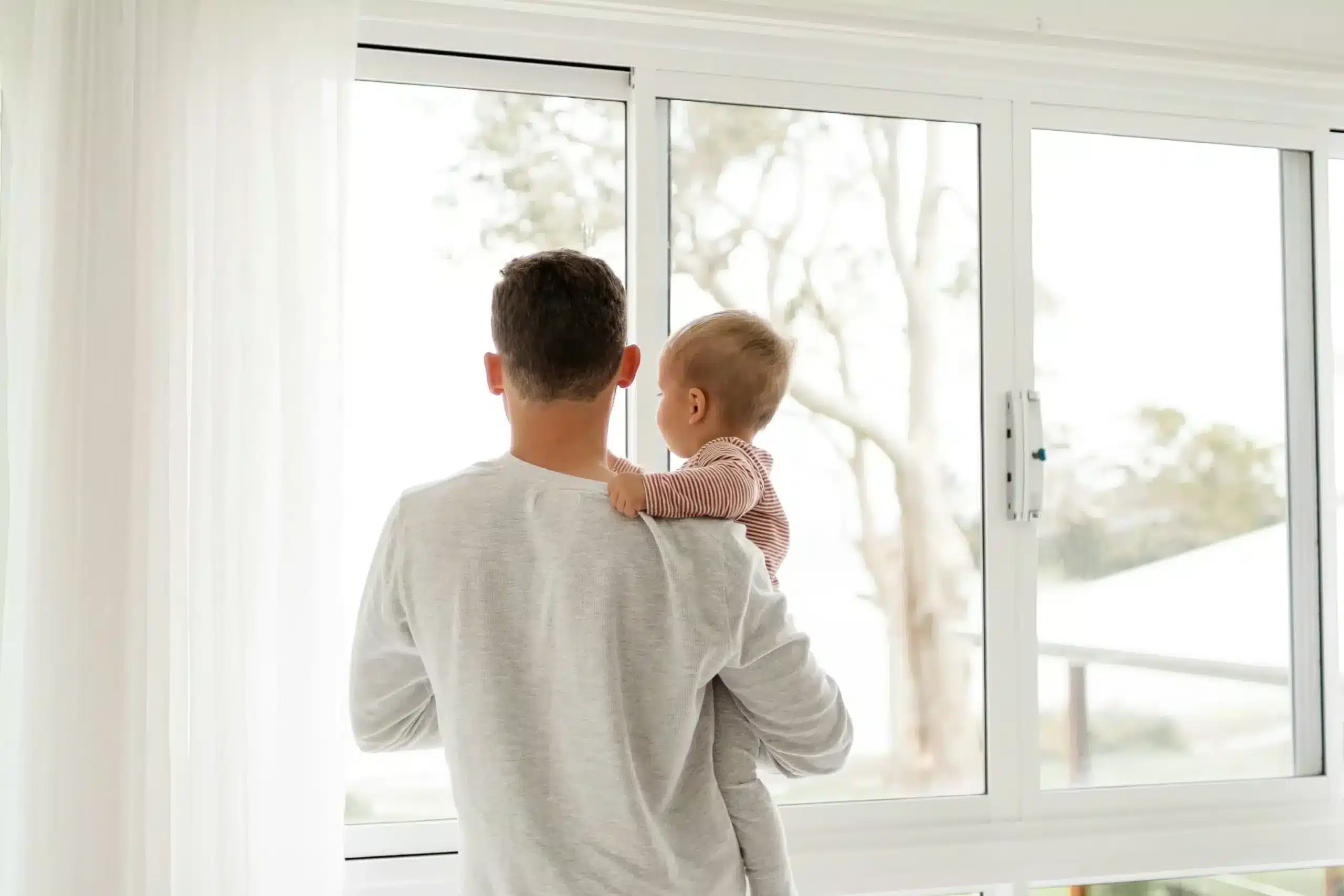 child safety window coverings scaled 1
