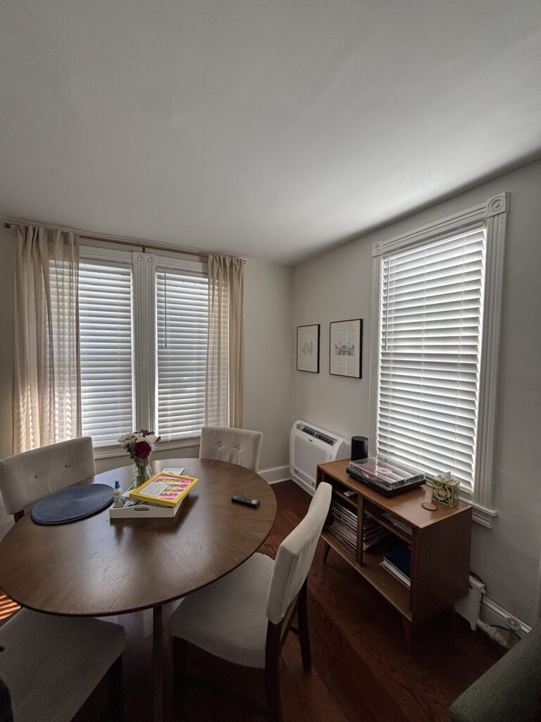 faux wood blinds audubon scaled 1 (1)