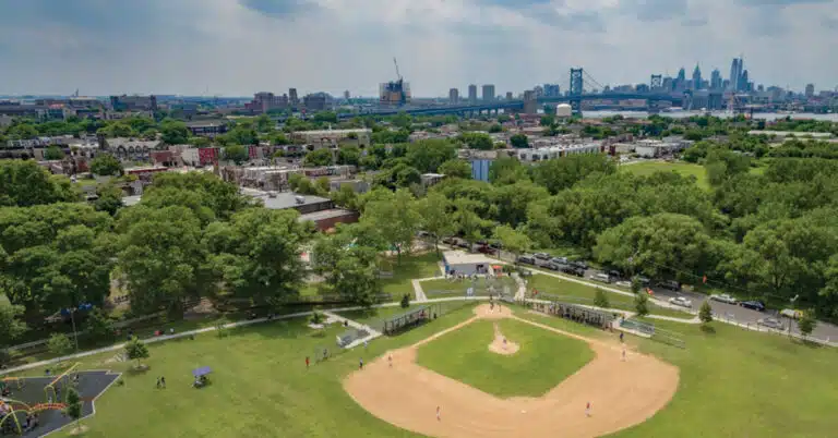 location washington township 768x402