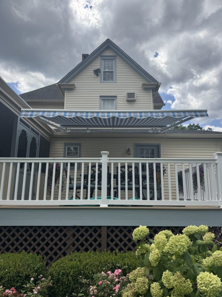 outdoor Awnings Cherry Hill scaled 1