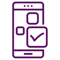 smart phone