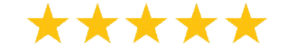 stars 5 1 300x45