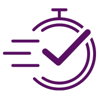 timer on windows